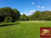 Maison Nort Sur Erdre 10 pièce(s) 266 m2 1,7 hectares