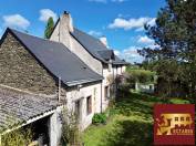 Maison Nort Sur Erdre 10 pièce(s) 266 m2 1,7 hectares