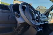 Renault Master III