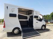 Renault Master III