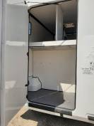 Renault Master III
