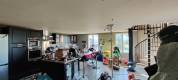 42 ha,  maison et 2 grands hangars Bourgogne