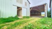 Centro ecuestre En venta Loiret