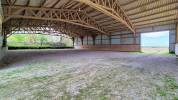 Centro ecuestre En venta Loiret