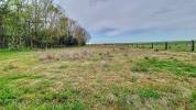 Centro ecuestre En venta Loiret