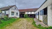 Centro ecuestre En venta Loiret