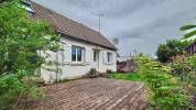 Centro ecuestre En venta Loiret
