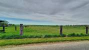 Centro ecuestre En venta Loiret