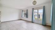 Centro ecuestre En venta Loiret
