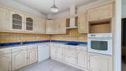 Centro ecuestre En venta Loiret