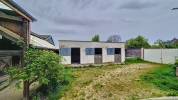 Centro ecuestre En venta Loiret