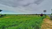Centro ecuestre En venta Loiret
