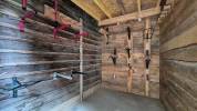 Centro ecuestre En venta Loiret