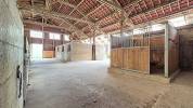Centro ecuestre En venta Loiret