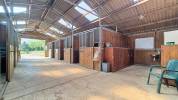 Propiedad ecuestre En venta Sena y Marne