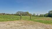 Propiedad ecuestre En venta Sena y Marne