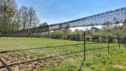 Propiedad ecuestre En venta Sena y Marne
