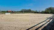 Propiedad ecuestre En venta Sena y Marne