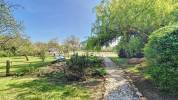 Propiedad ecuestre En venta Sena y Marne