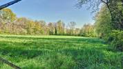Propiedad ecuestre En venta Sena y Marne
