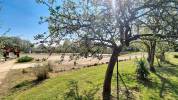 Propiedad ecuestre En venta Sena y Marne