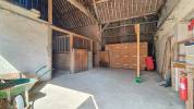 Propiedad ecuestre En venta Sena y Marne