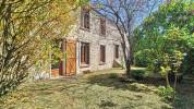 Propiedad ecuestre En venta Sena y Marne