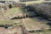 Propiedad ecuestre En venta Sena y Marne