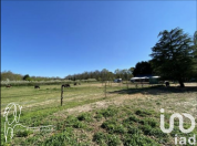 Propiedad ecuestre En venta Sena y Marne