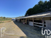 Propiedad ecuestre En venta Sena y Marne
