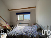 Propiedad ecuestre En venta Sena y Marne
