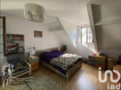 Propiedad ecuestre En venta Sena y Marne