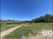 Propiedad ecuestre En venta Sena y Marne