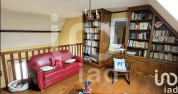 Propiedad ecuestre En venta Sena y Marne