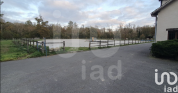 Propiedad ecuestre En venta Sena y Marne