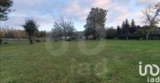 Propiedad ecuestre En venta Sena y Marne