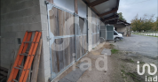 Propiedad ecuestre En venta Sena y Marne