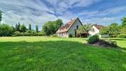 Proprietà equestre In vendita Seine-et-Marne