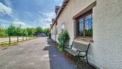 Proprietà equestre In vendita Seine-et-Marne
