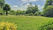 Proprietà equestre In vendita Seine-et-Marne
