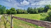 Proprietà equestre In vendita Seine-et-Marne
