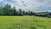 Proprietà equestre In vendita Seine-et-Marne