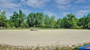 Proprietà equestre In vendita Seine-et-Marne