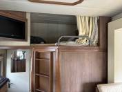 Camion AK Man 2007