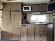 Camion AK Man 2007