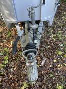 Ifor williams HB506