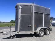 Vans / Camion