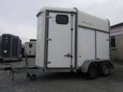 Vans / Camion