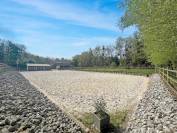 Propriété équestre de charme à Seneffe – 2,3 hectares