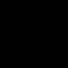 Enseignante et éducatrice équine 